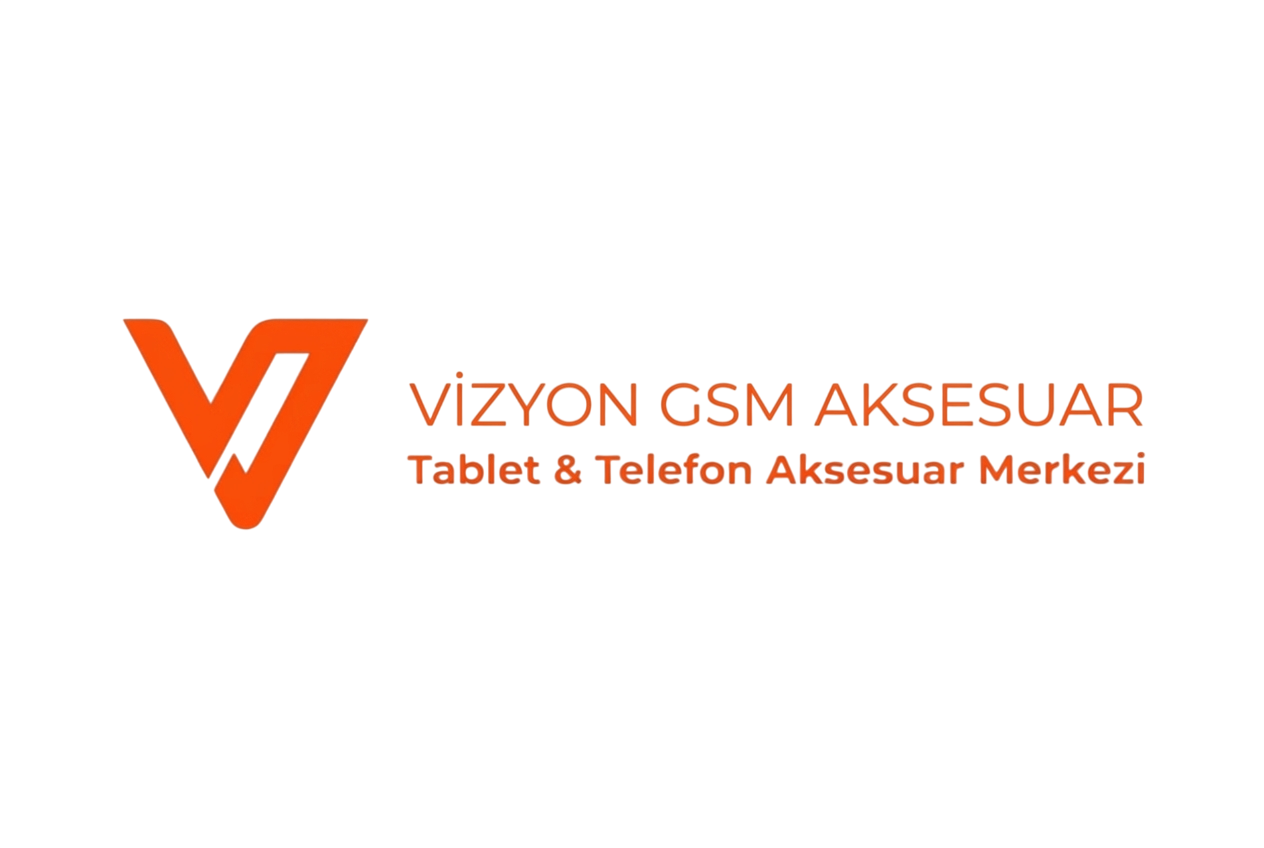 Vizyon Aksesuar
